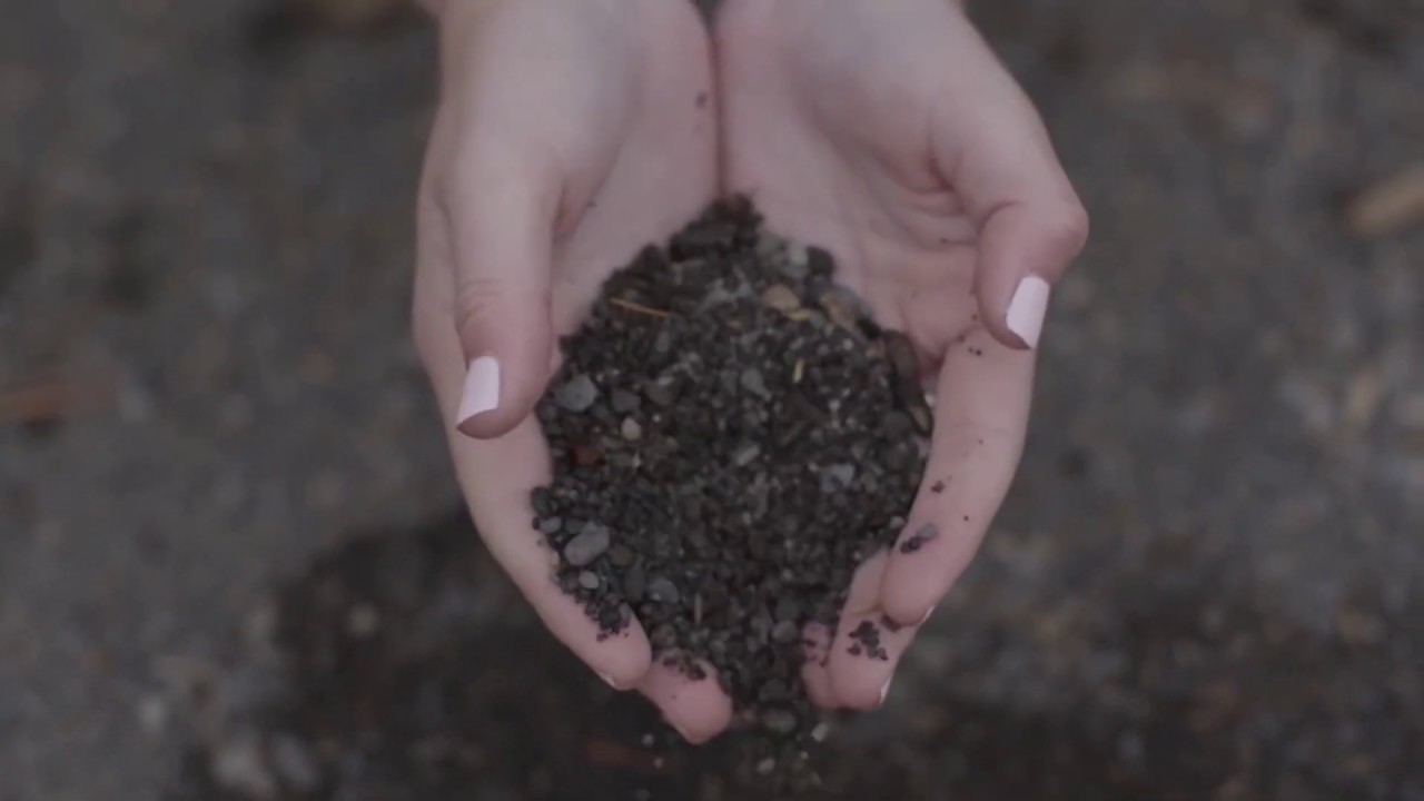 &Scaron;to je okoli&scaron; i koje su najveće opasnosti koje mu prijete?