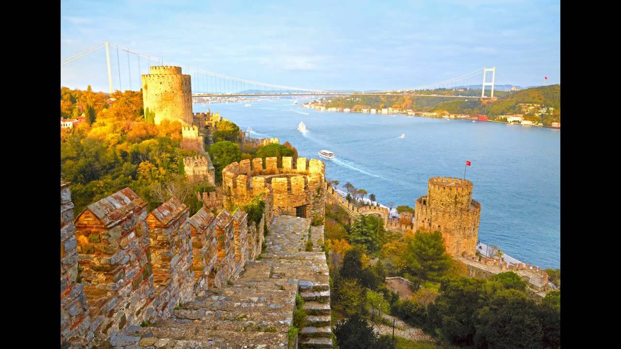 Istanbul Golden City Hotel in Istanbul (Istanbul - Tuerkei) Bewertung und Erfahrungen