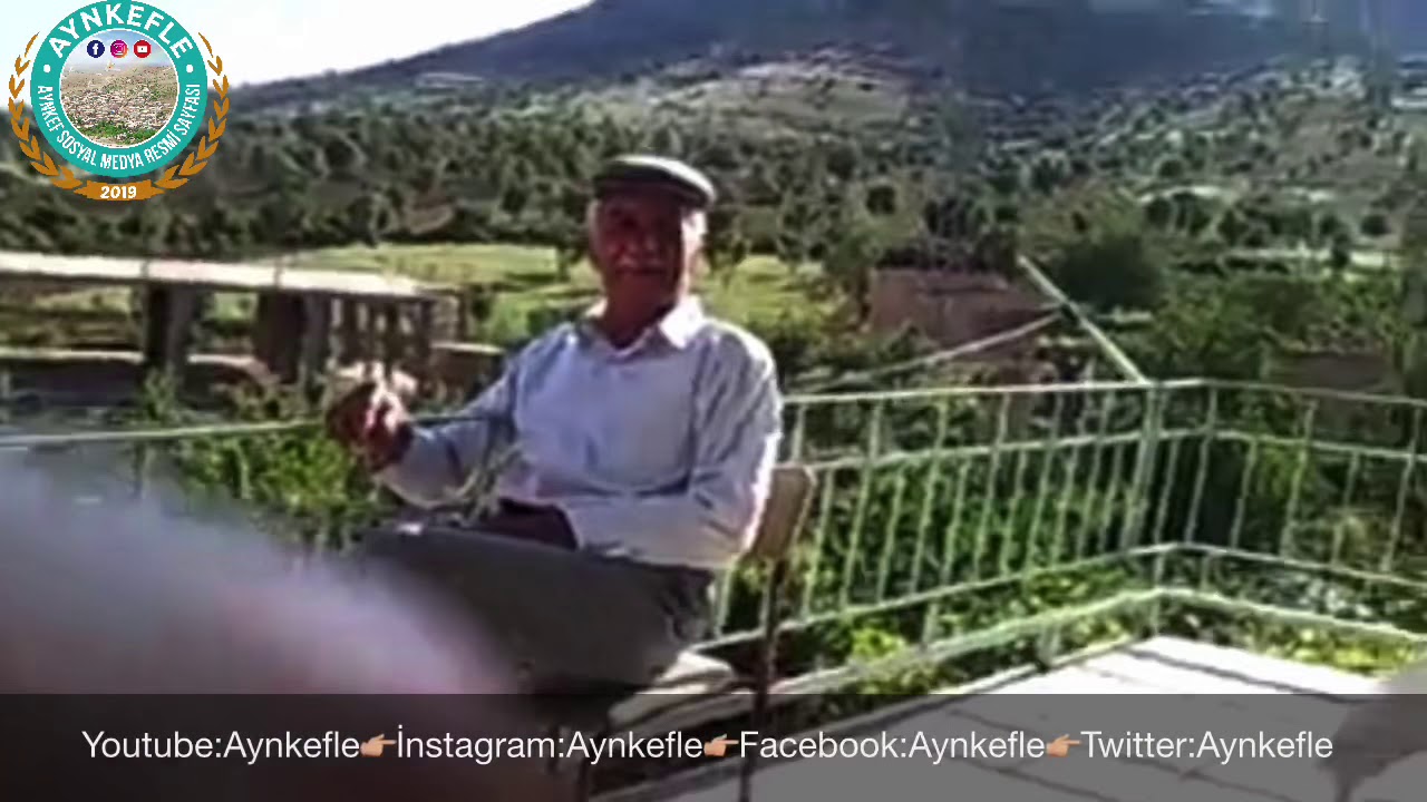 RAHMETLİ HACİ ŞEMSETTİN ERİM VE ŞERİF’TEN MUHTEŞEM #ARAPÇA #MIHALLEMİ ŞARKI #ARAPÇAMÜZİK #MARDİN