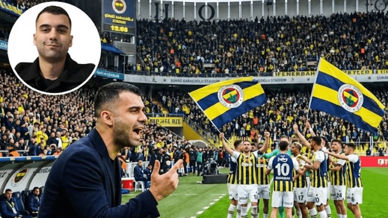 FC 26 Kariyer Modu (B&ouml;l&uuml;m 1) | Teknik Direkt&ouml;r Olarak İlk Ma&ccedil; | Taktik, Disiplin, Zafer
