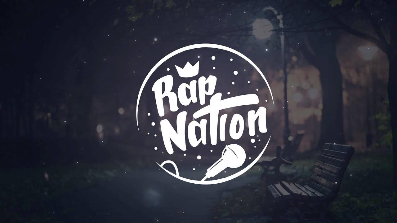 Night Lovell - Shaded Summers