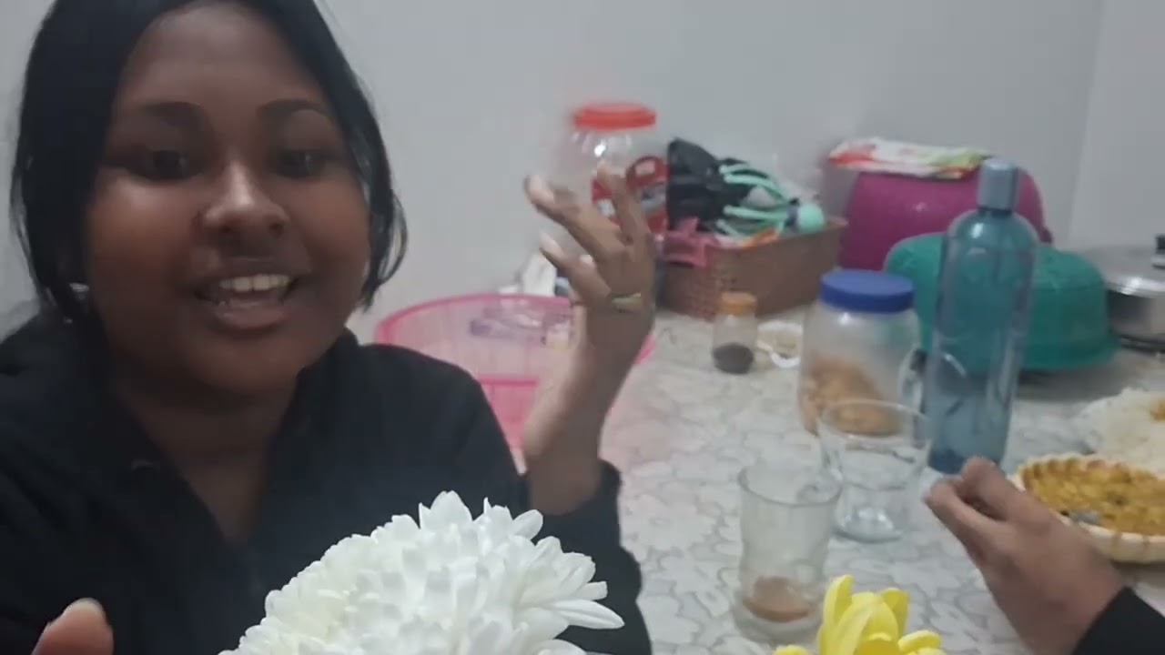 চায়ের আড্ডা #love #beautiful #bengalivlog #cook #cooking #adda #bonding 