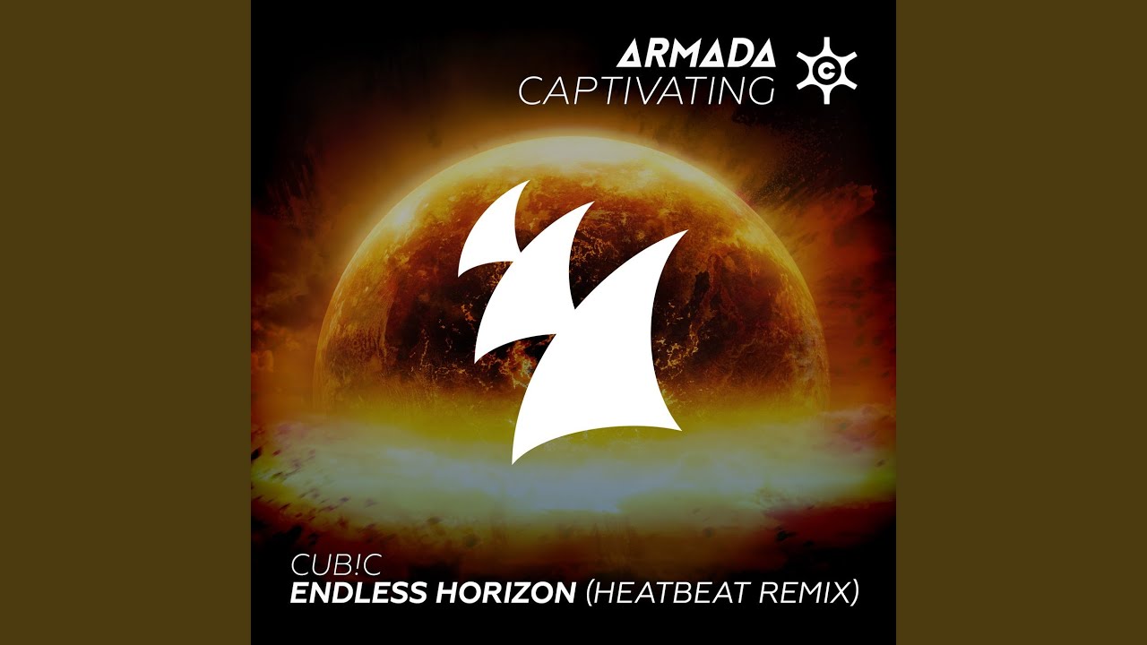 Endless Horizon (Heatbeat Remix)