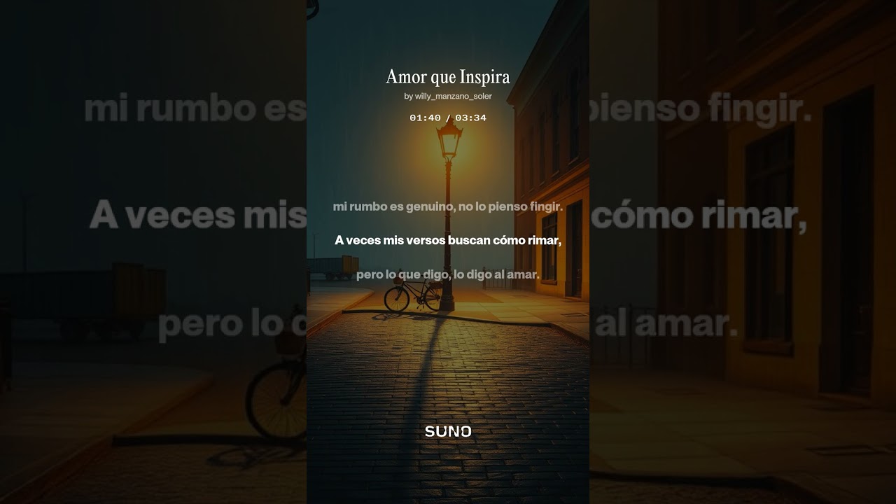 Amor que Inspira 28