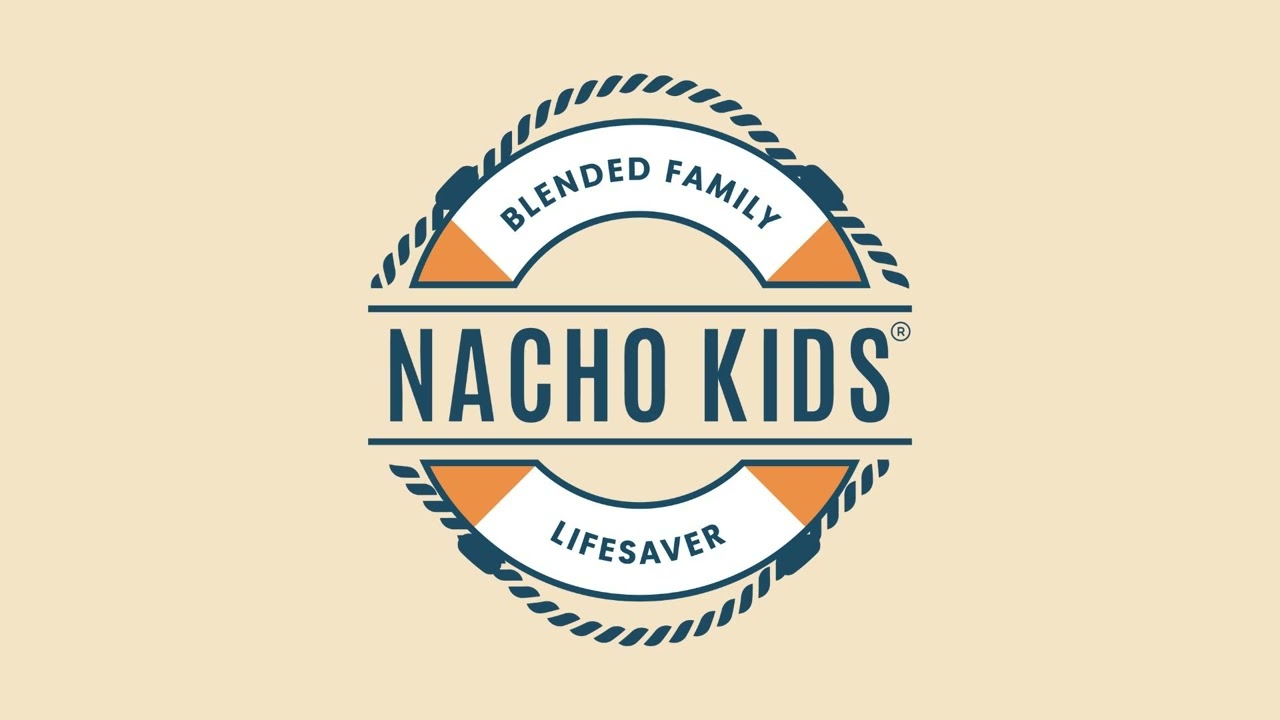 325: One Stepkid's Journey