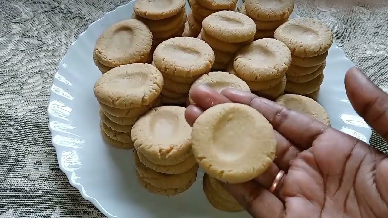 easy milk peda recipe with 2 ingredients/ घर में पेड़ा कैसे बनाए ?