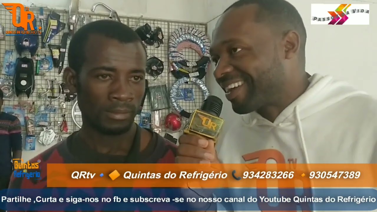 COMPRE A TUA MOTORIZADA NA LOJA BALDEX - GABELA PELA QUINTAS DO REFRIG&Eacute;RIO E TENHA DESCONTOS.