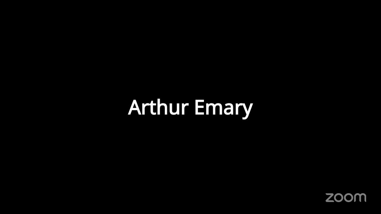 Mortuary Techniques