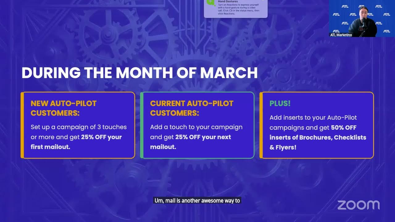 All The Leads Mastermind LIVE Q+A #568