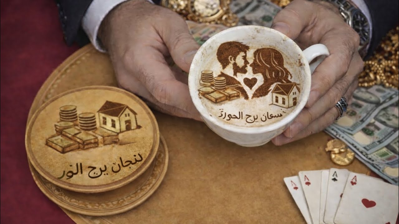 برج الجوزاء 🔥اسمع كلام خطير ابشر رجوع للمنفصلين قريبا 🌺احذر من ثلاثة أشخاص خير انشاء الله جيلك منزل