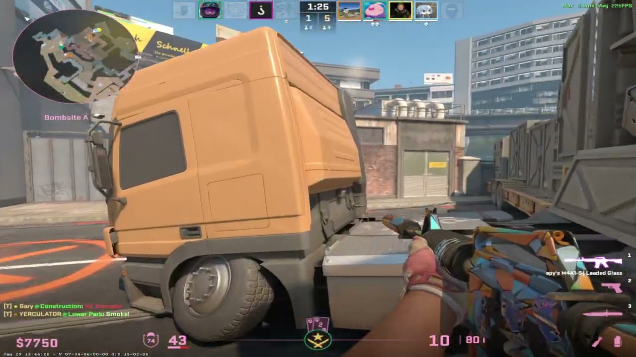 2/3/26 Arg
