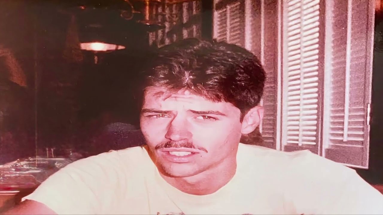 Mama Raised a Redneck