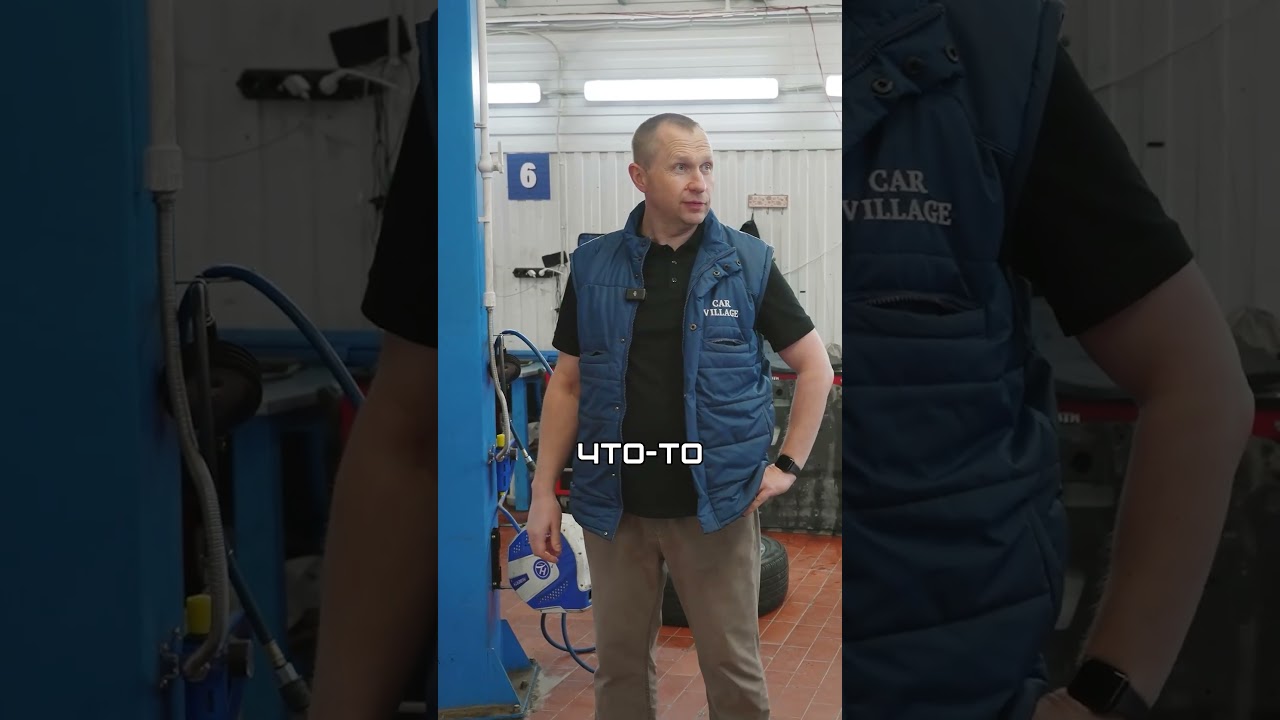 Пожалел купив Geely Okavango владелец? Или нет?... А как вы думаете? #geely #okavango #джили