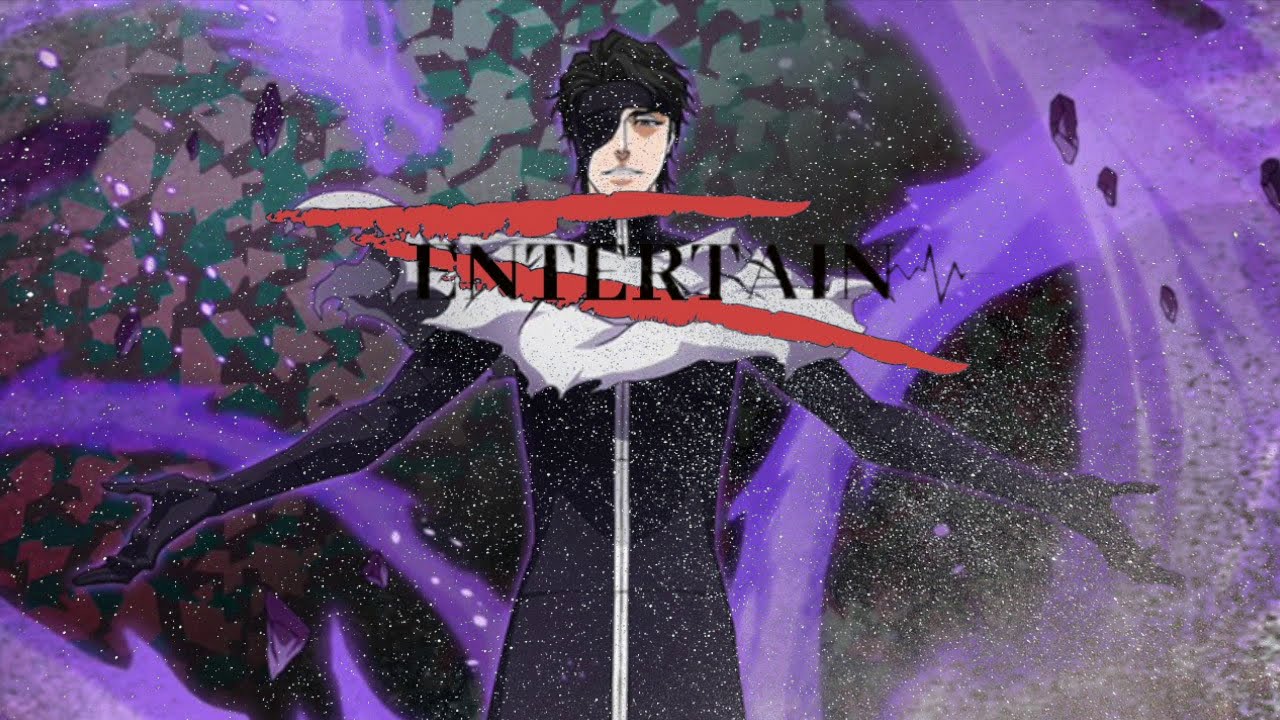 Bleach OST - Stand Up Be Strong  (epic   COVER)