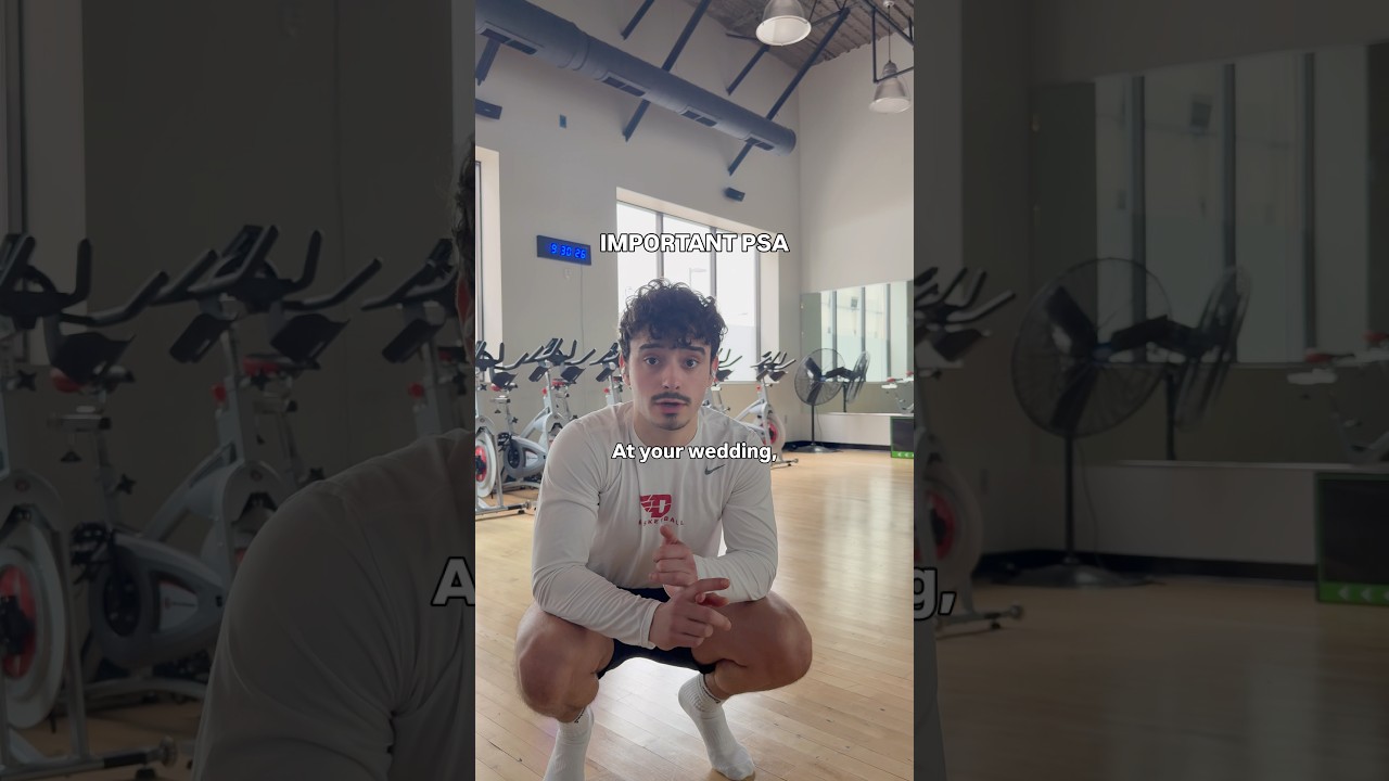 How I Reset on Sundays as an Engineer #engineer #ditl #vlog #motivation #gym #mealprep #shorts