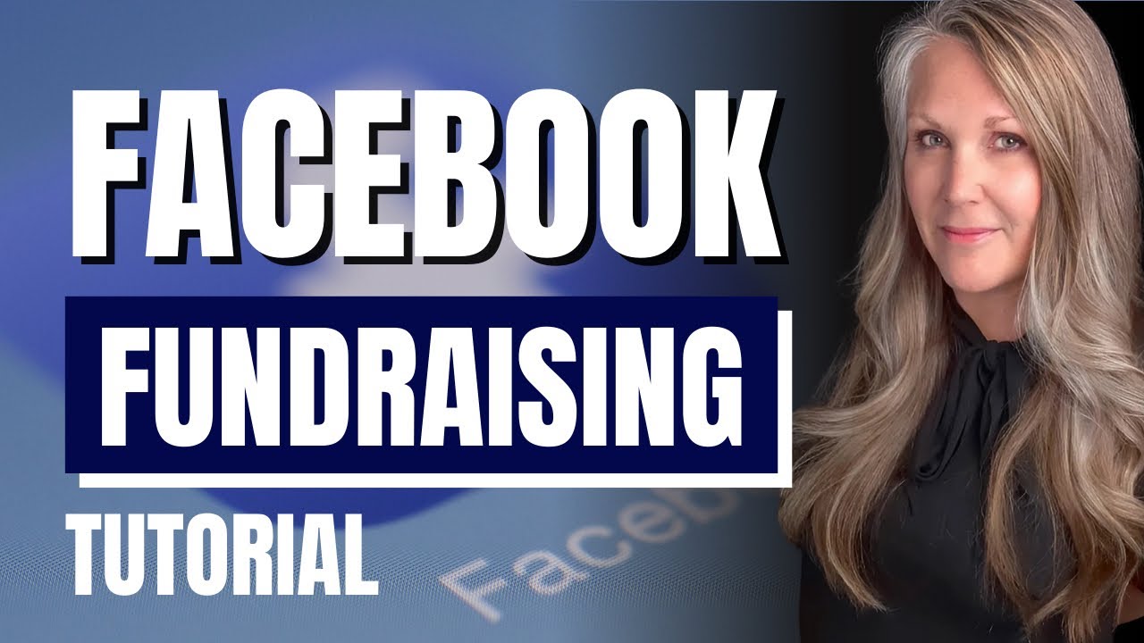 Master Facebook Fundraising in Minutes