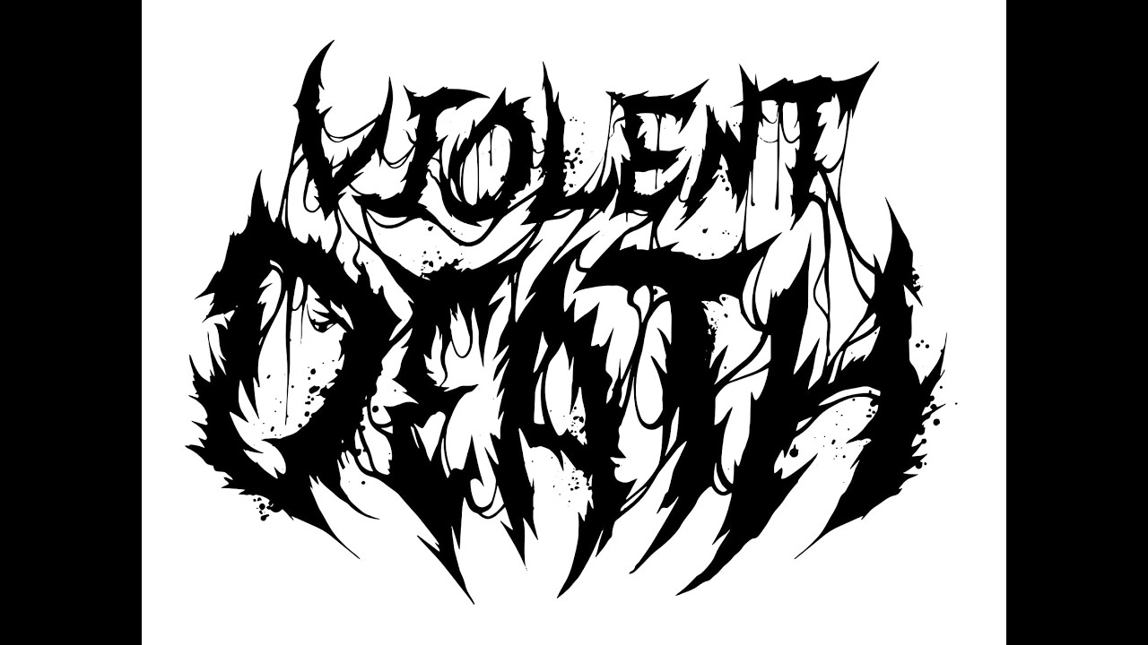 Violent Death - 
