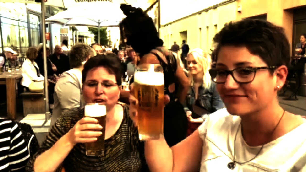 Free Barbie-kill Ken 