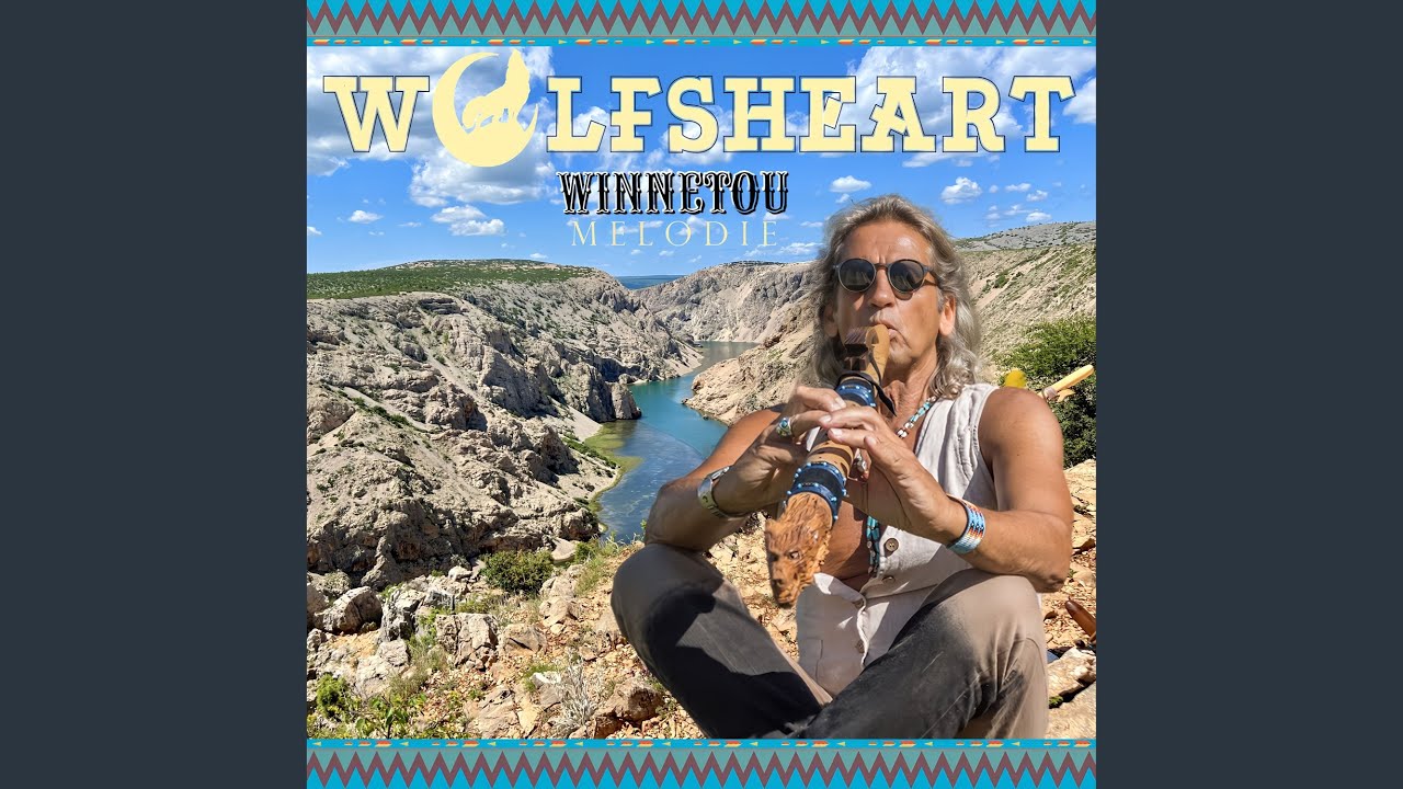Winnetou Melodie