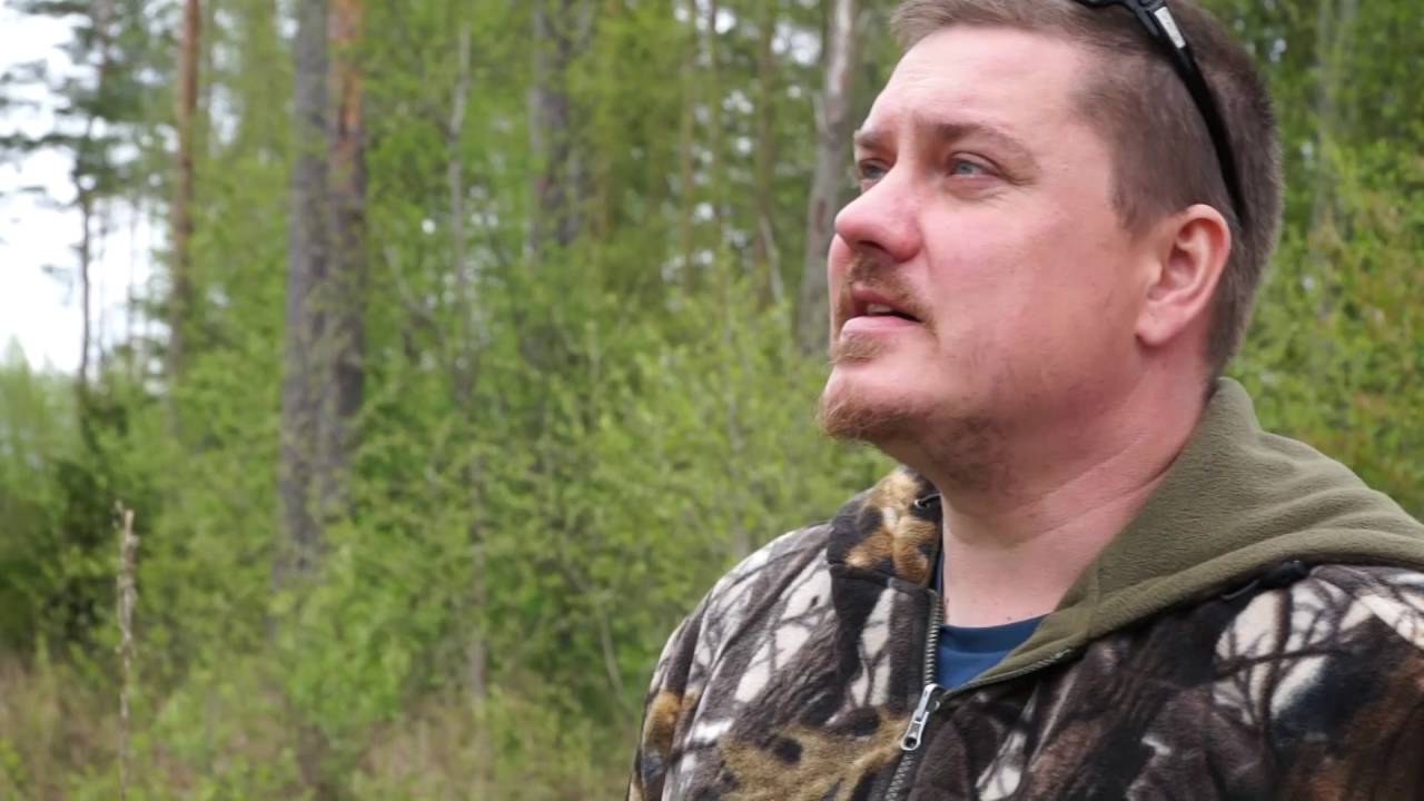 Jos melonnasta puhutaan - melojan Karvianjoki