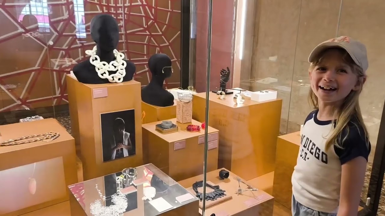 Италия. Виченца. 2 часть. 1.05.2025