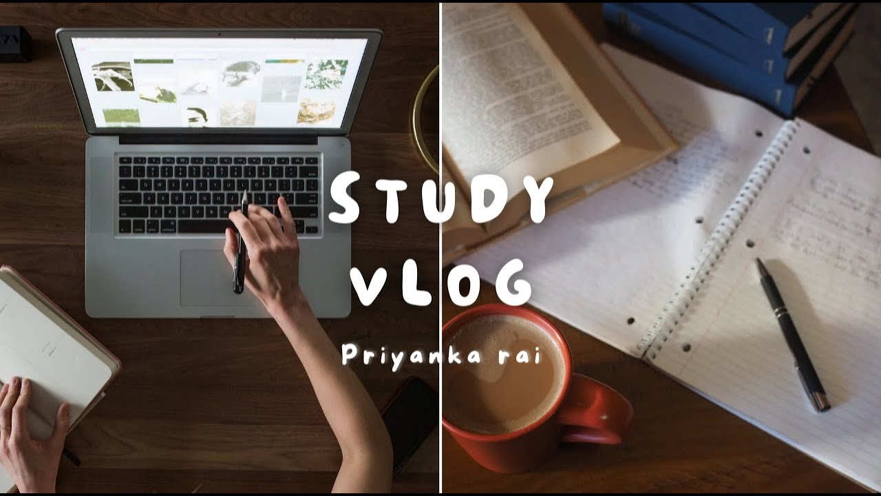 study with me Live 📚 NEET.|| JEE || UPSC #pw#neet   #chemistry #ncertlinebyline#neetlivevevlog