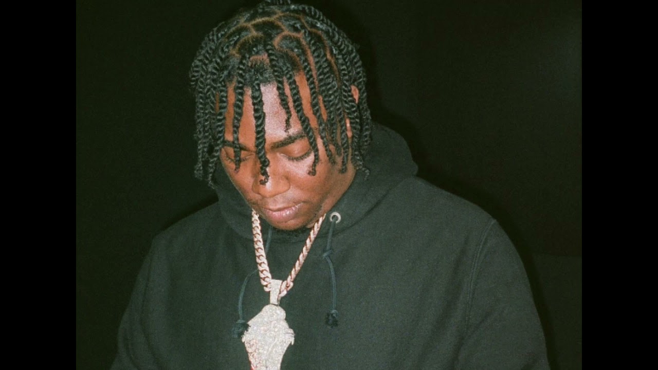 [FREE] Fredo Bang Type Beat 