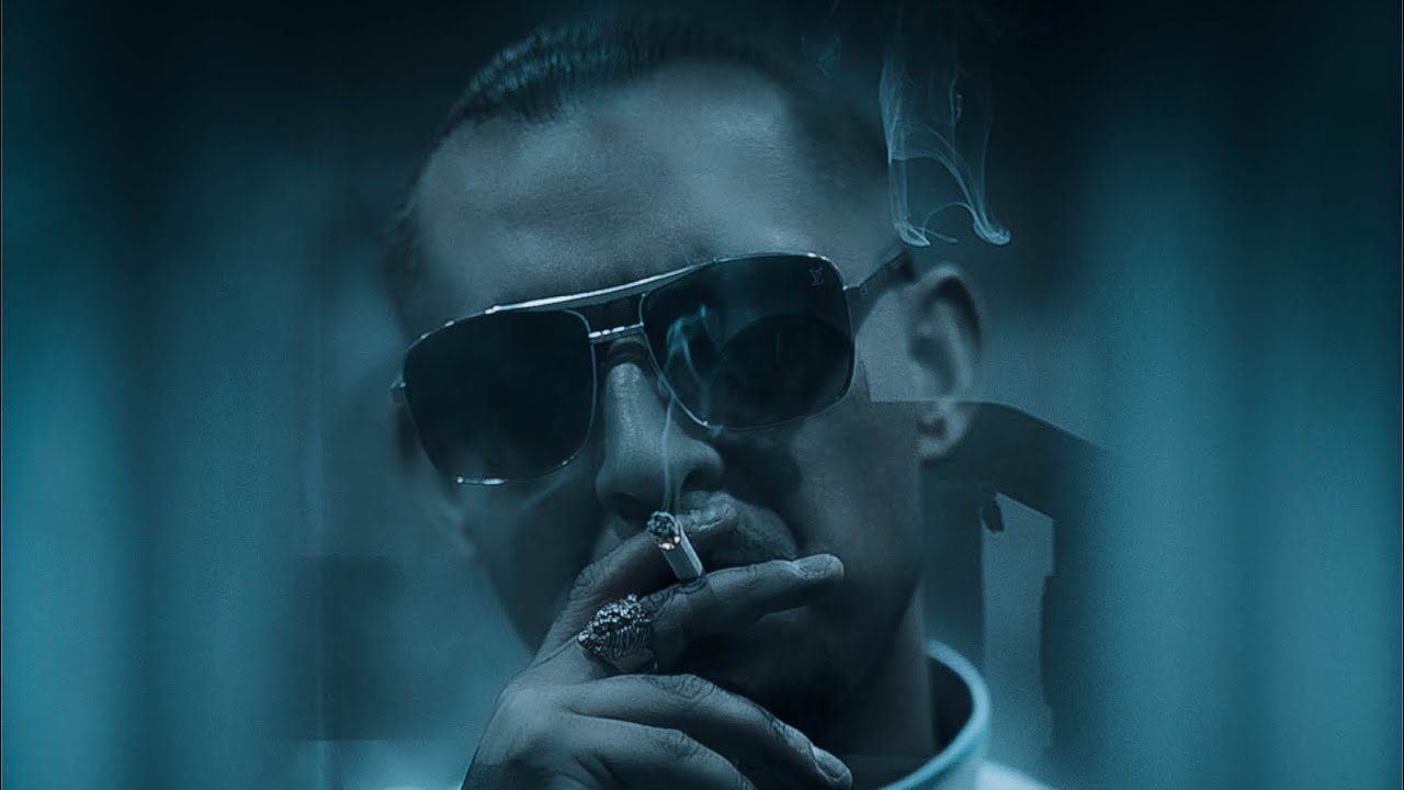 chikoLoko - BANDOLERO (official Video 4K)