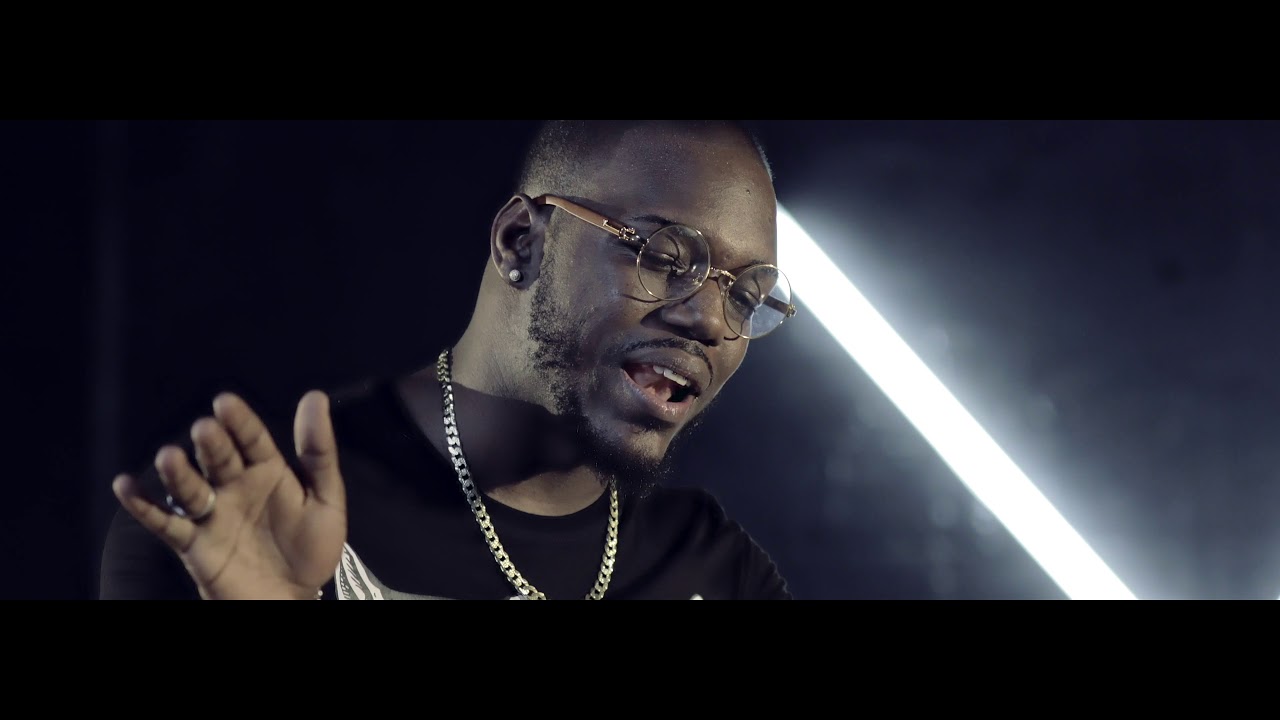 Ceky Viciny Ft. Darmiko - To Frio (Yamayizzy)