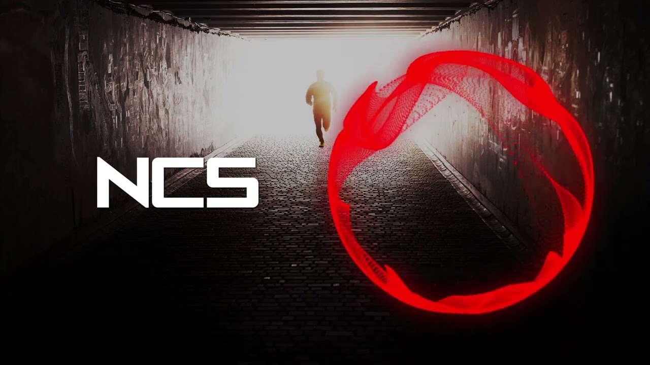 [10th Anniversary] Mendum - One Third | Drumstep/ DnB | NCS Remake