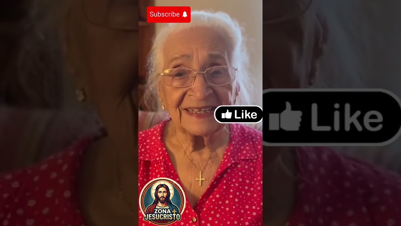 El mensaje que estavas esperando para salir adelante