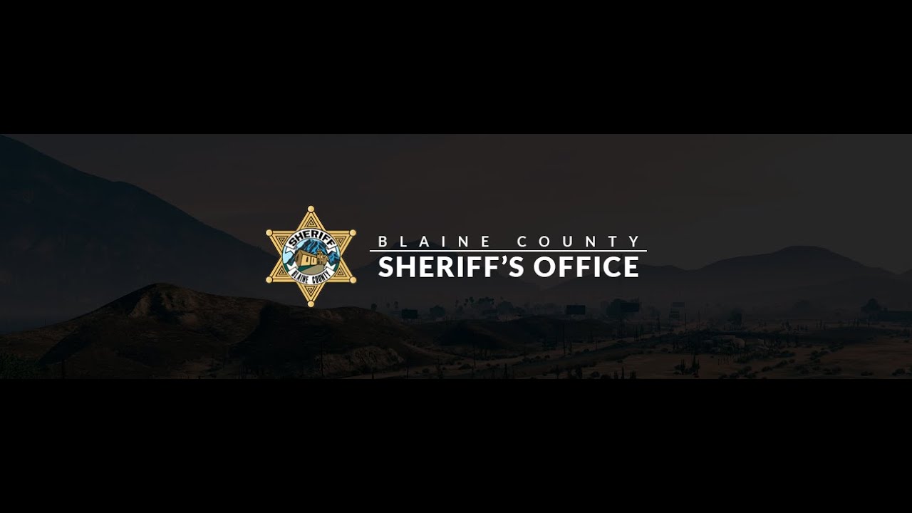 Travis I BCSO [Official Music] [Project Move]