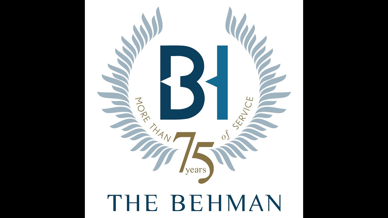 Documentary Movie For Behman Hospital Marking 75 Years Of Care and Service