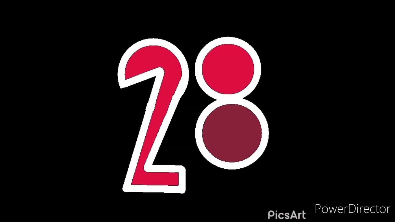 Numbers Band 21 (Charlie and the Nonaries)