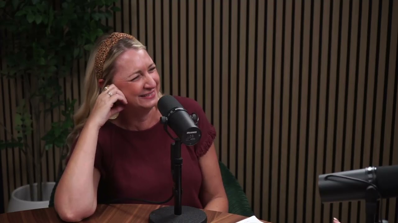 Blackboard Banter: Episode 15 (an iteach Podcast) - Let’s Talk Money: Monthly vs. Deferred Payments