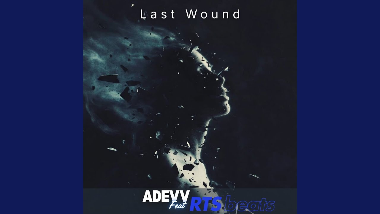 Last Wound