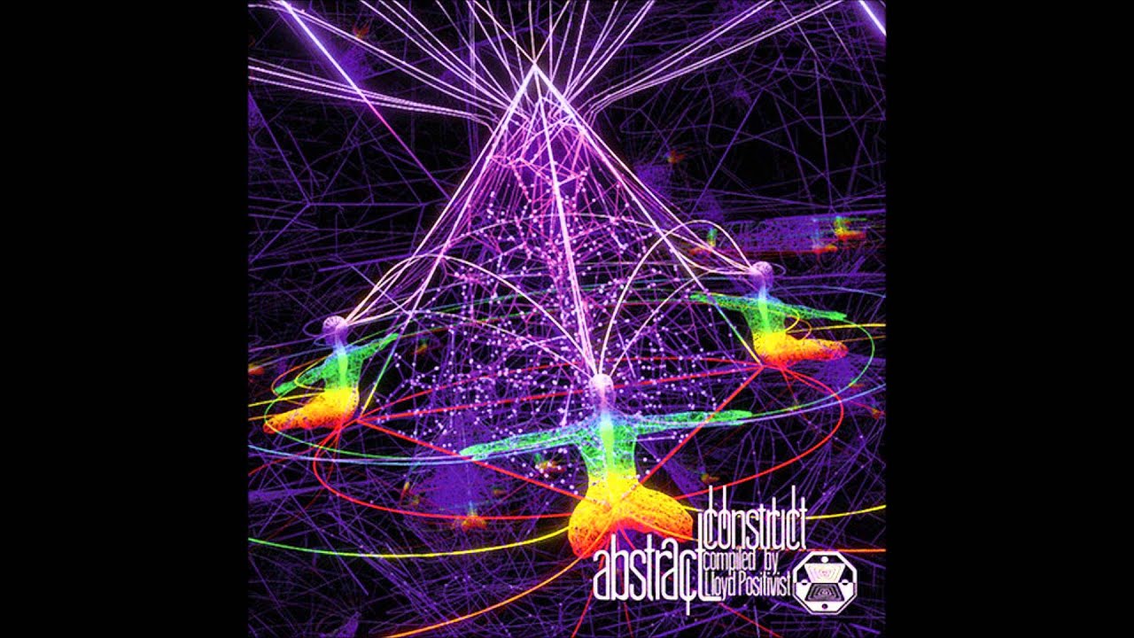 [DARKPSY] Kasatka Vs Gotalien - Loom