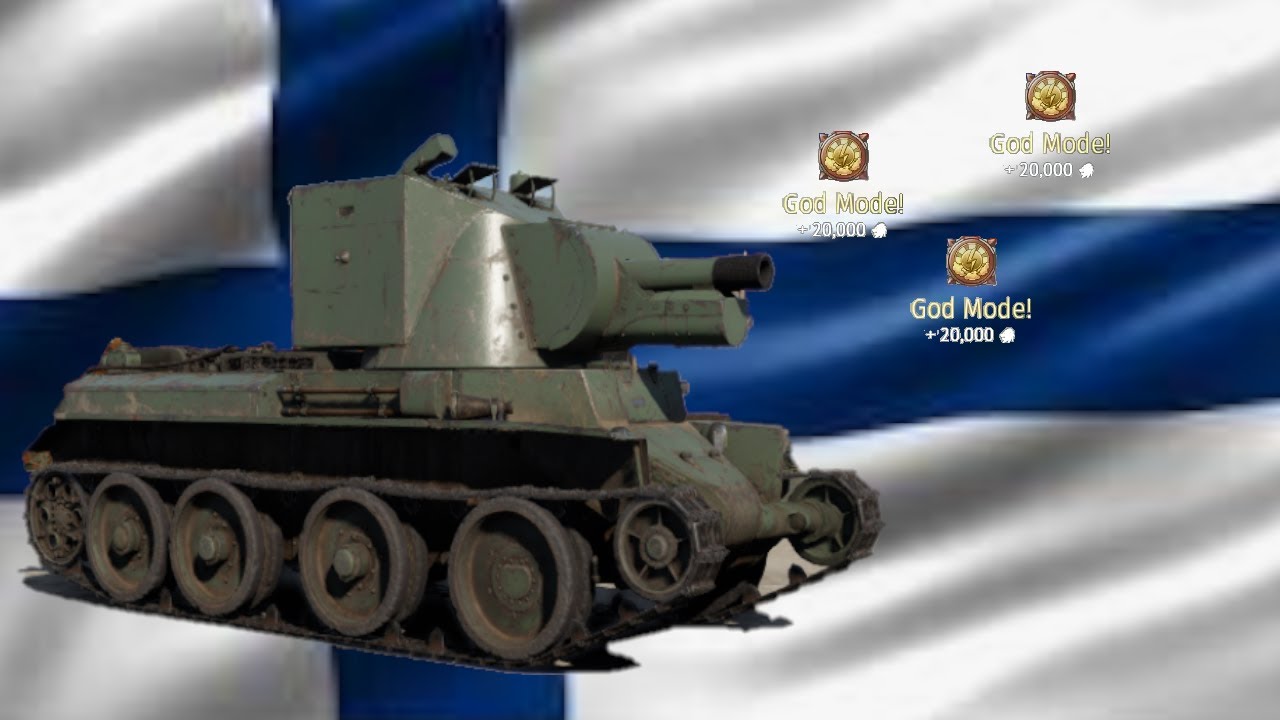 BT42 vs top tier