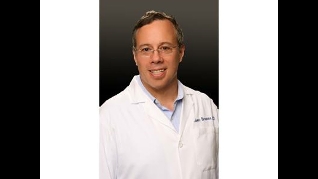 HealthTree Podcast for Multiple Myeloma: Dr. James R. Berenson, IMBCR