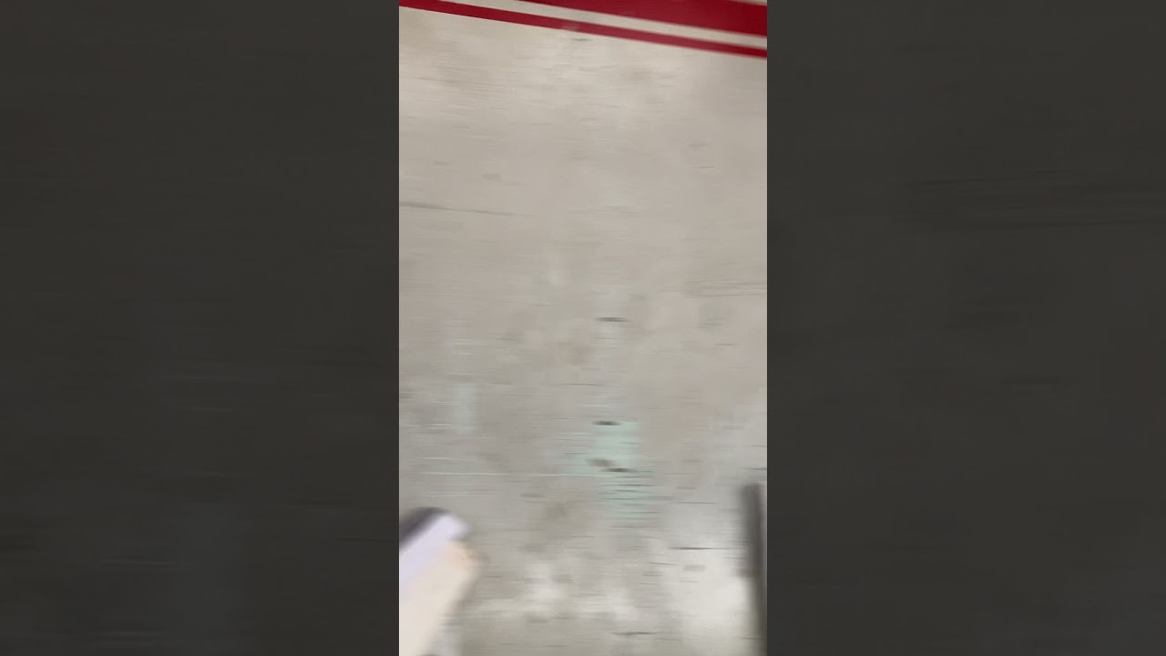 Baykal abkant dayama sıfırlaması