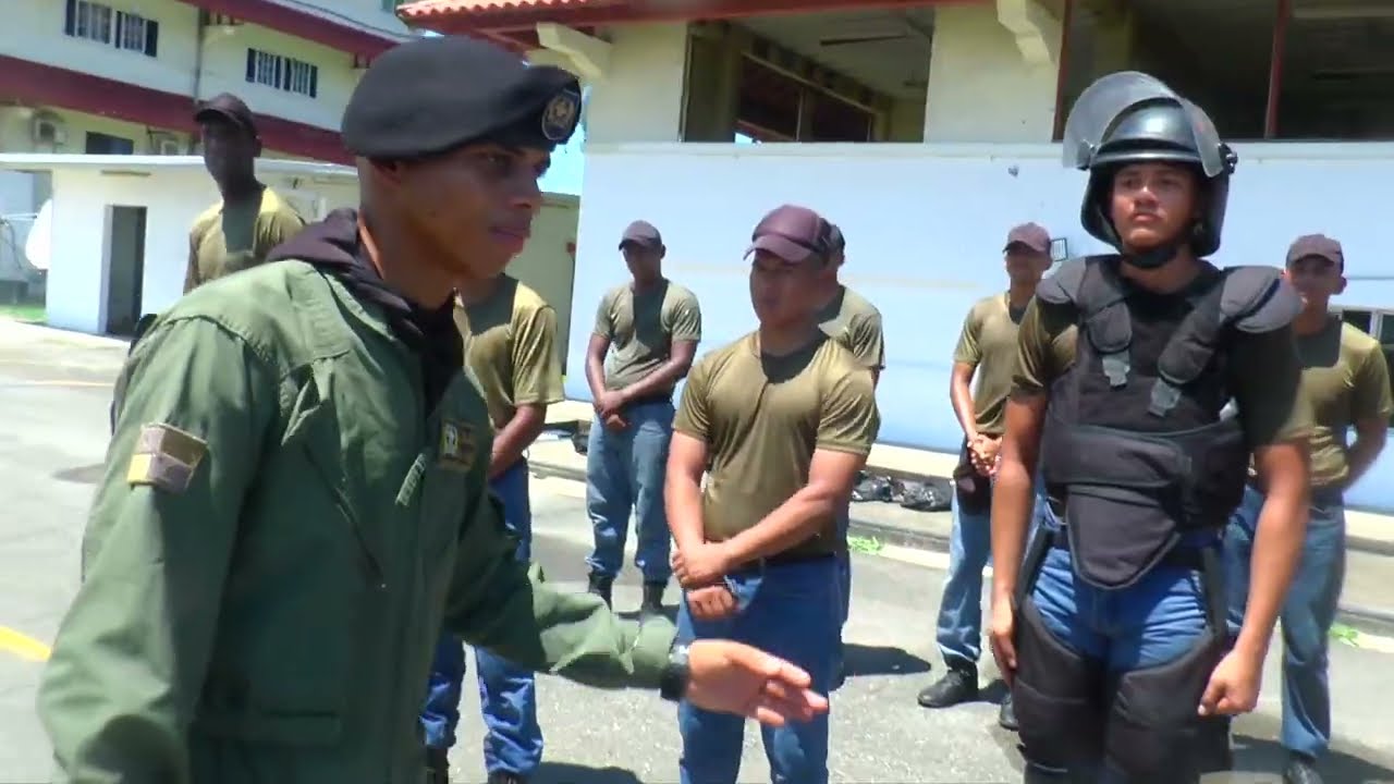 ESPARTANOS XXIV PROMOCIÓN AERONAVAL 2022