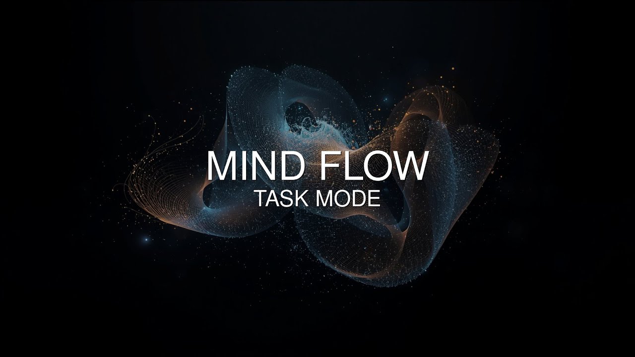 432Hz Binaural Beats: Neural Sync for Deep Work