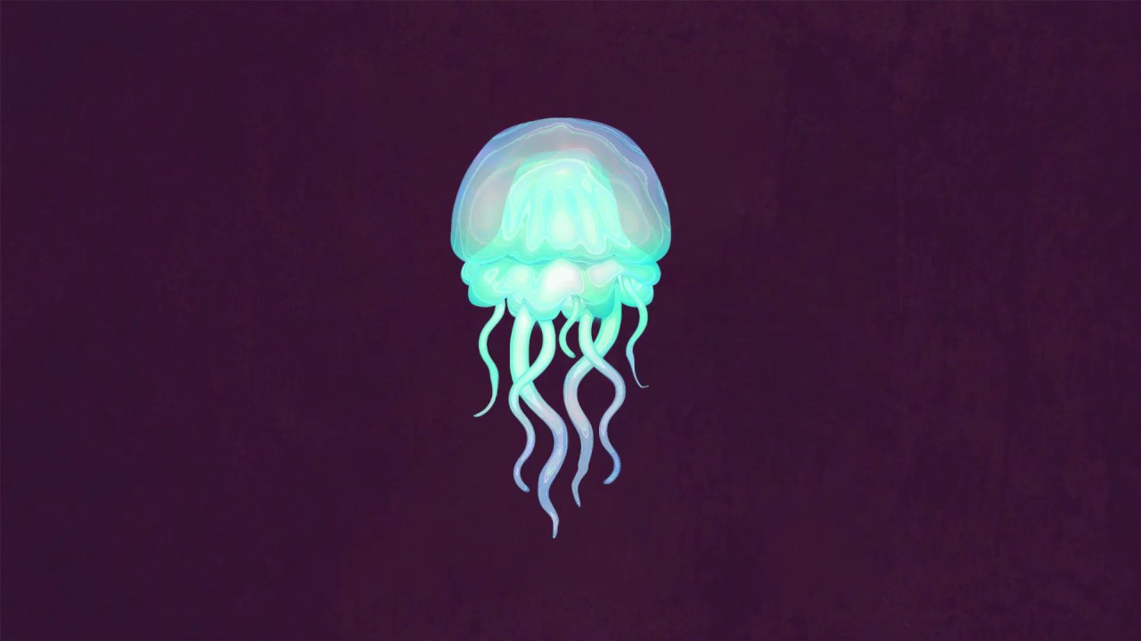 [FREE] Jolly x Lyonzon Type Beat - 