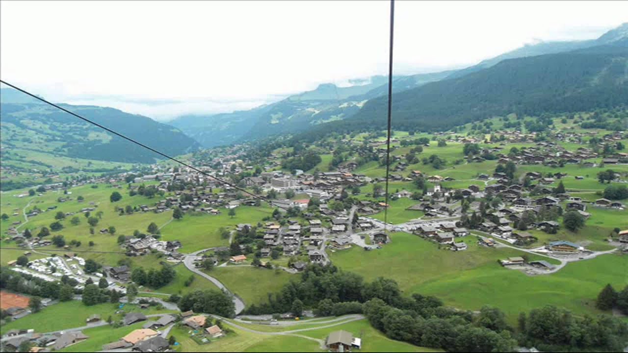 blasmusik in Bayern- Blaskapelle Oskar Sattler