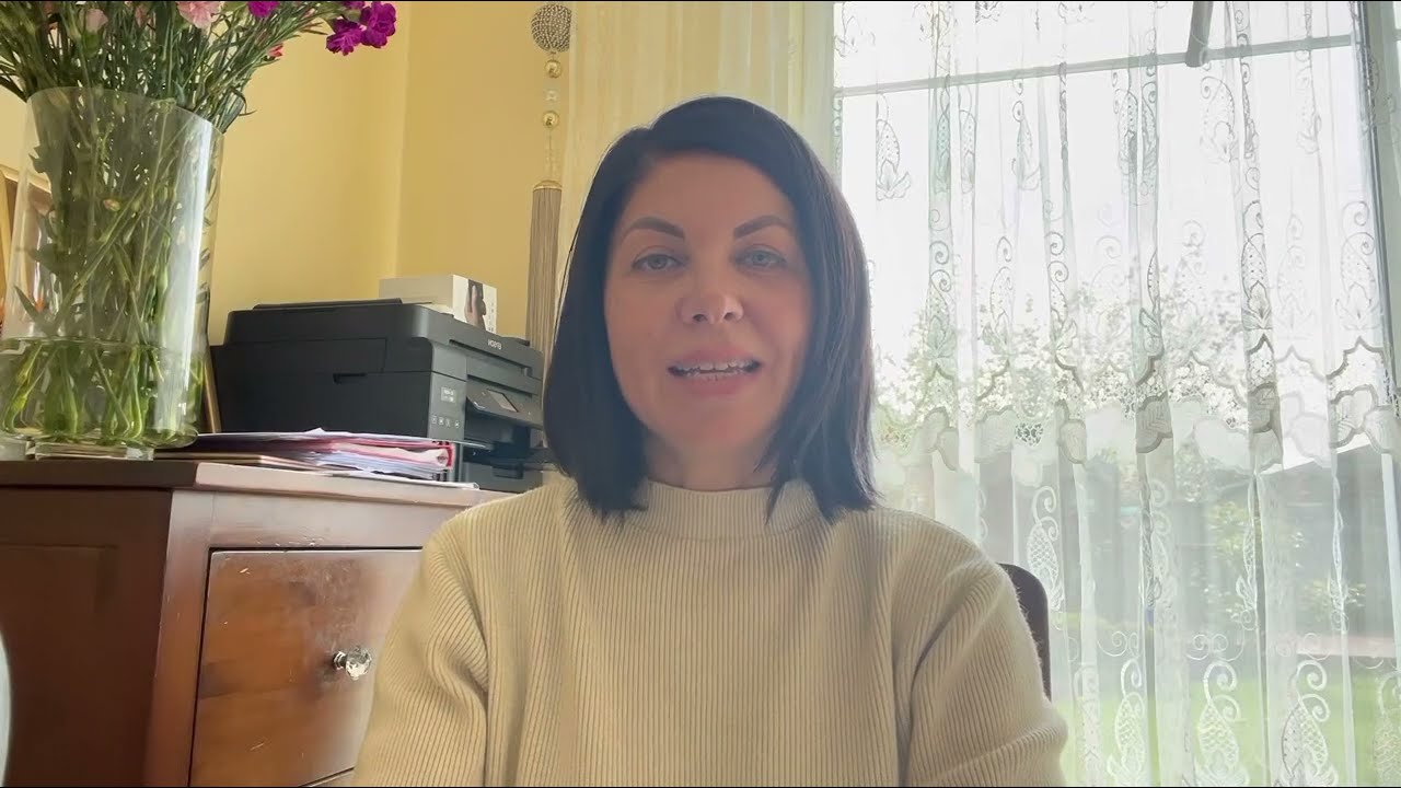 Украинцы в Ирландии. Открыты все пособия. Помощь за аренду #украинцы #беженцы #убежище