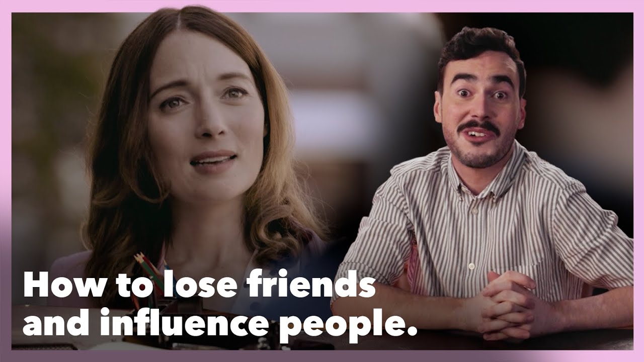 Getting Politicians to Do What You Want | How To Change New Zealand | Episode Three