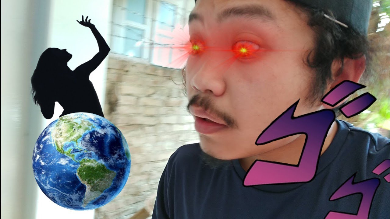 Living in a Female biased society be like | Manipuri Skit