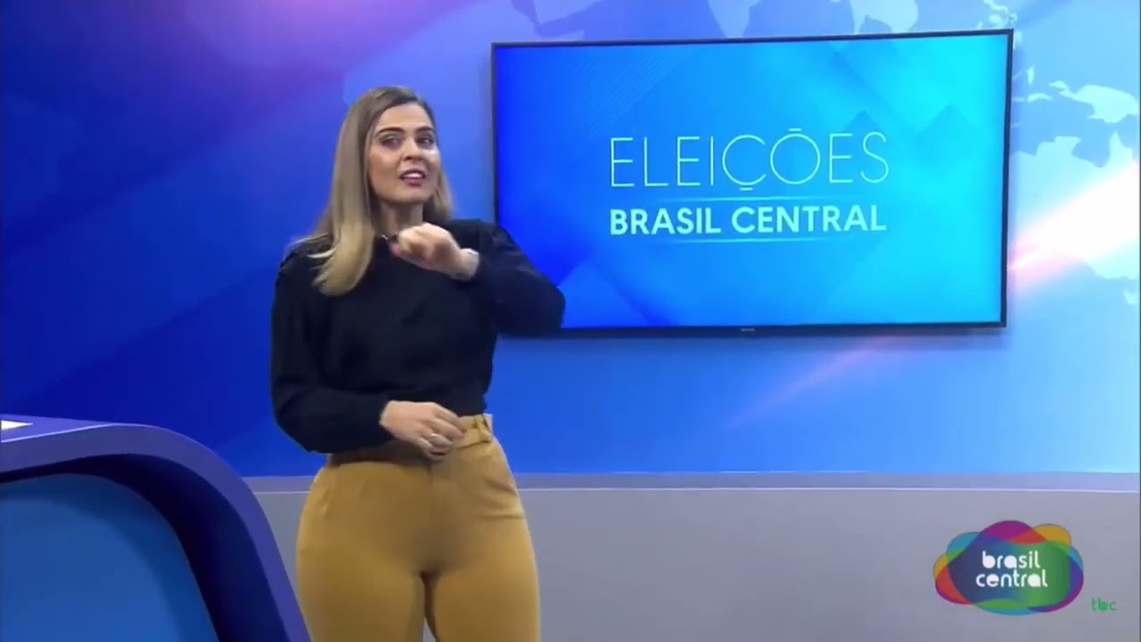 Débora Moraes