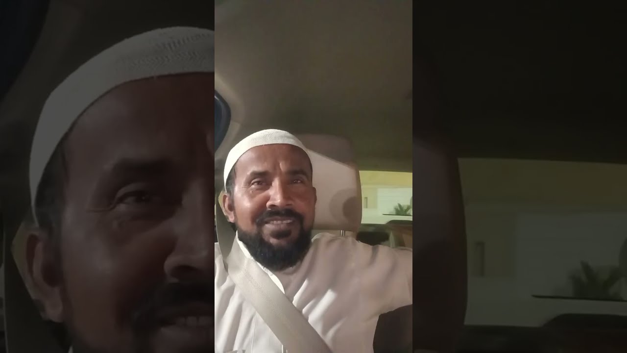 Riyaz Ahmad khan  is live