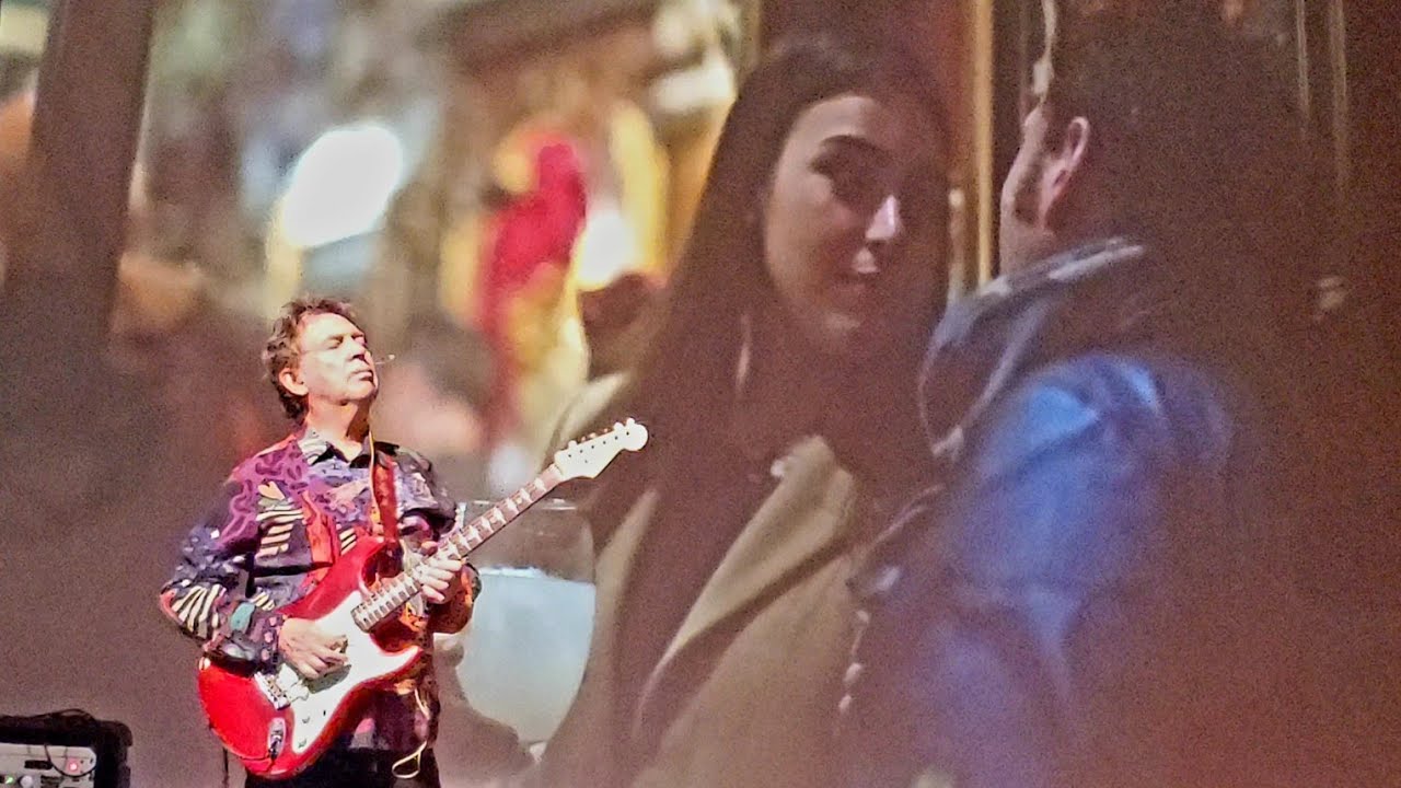 Andy Summers - 